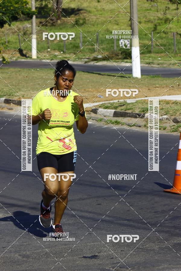 Compra tus fotos del evento5 corrida dos Distritos - Etapa Campo Grande En Fotop