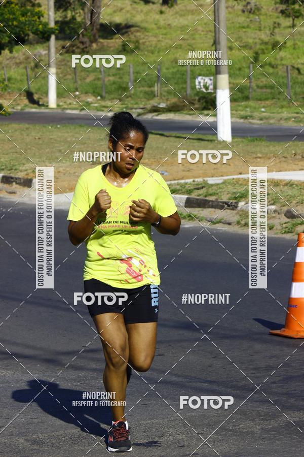 Compra tus fotos del evento5 corrida dos Distritos - Etapa Campo Grande En Fotop