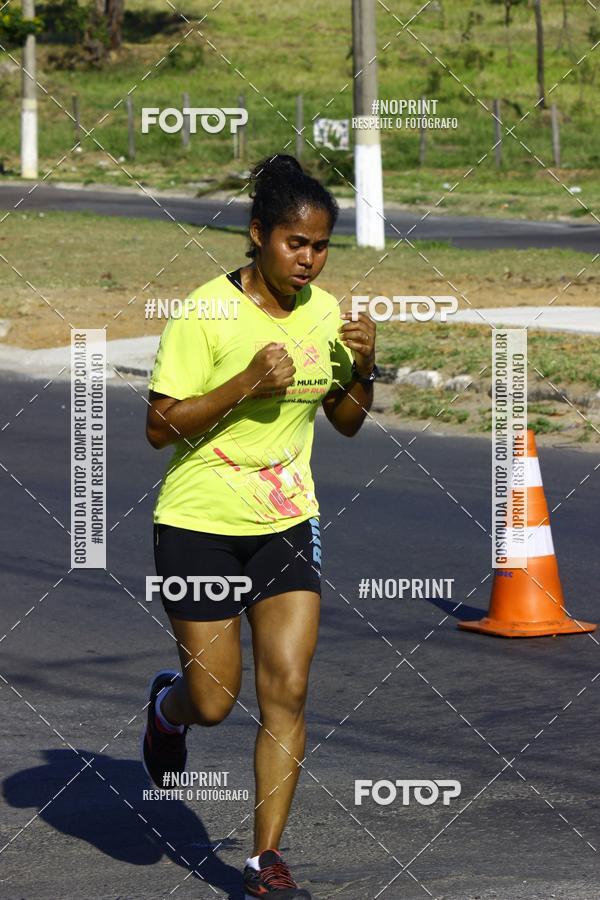 Compra tus fotos del evento5 corrida dos Distritos - Etapa Campo Grande En Fotop
