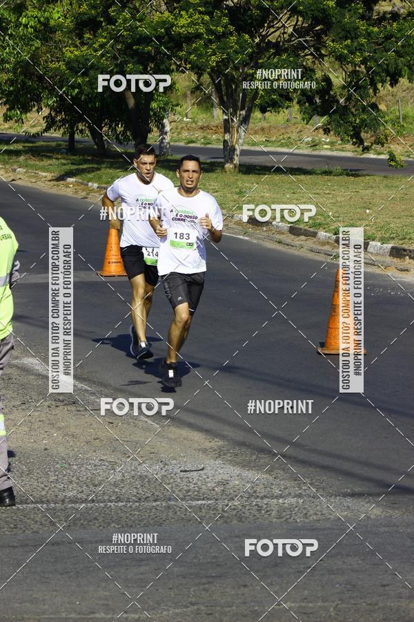 Compra tus fotos del evento5 corrida dos Distritos - Etapa Campo Grande En Fotop