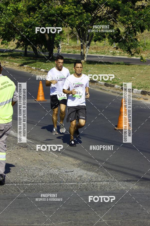 Compra tus fotos del evento5 corrida dos Distritos - Etapa Campo Grande En Fotop