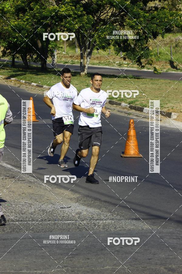 Compra tus fotos del evento5 corrida dos Distritos - Etapa Campo Grande En Fotop