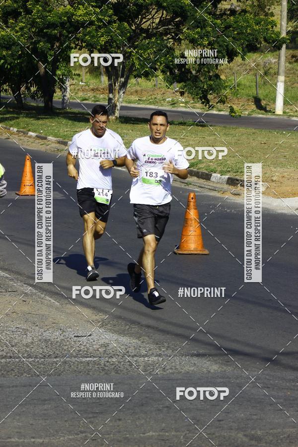 Compra tus fotos del evento5 corrida dos Distritos - Etapa Campo Grande En Fotop