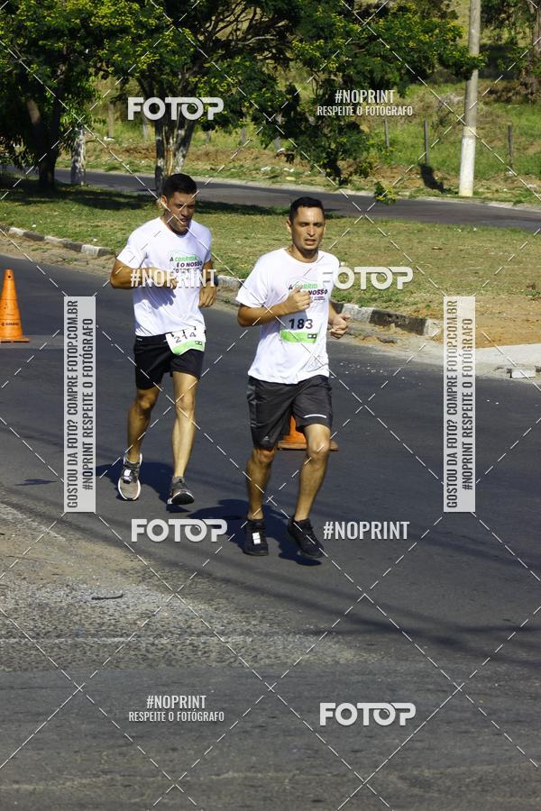 Compra tus fotos del evento5 corrida dos Distritos - Etapa Campo Grande En Fotop