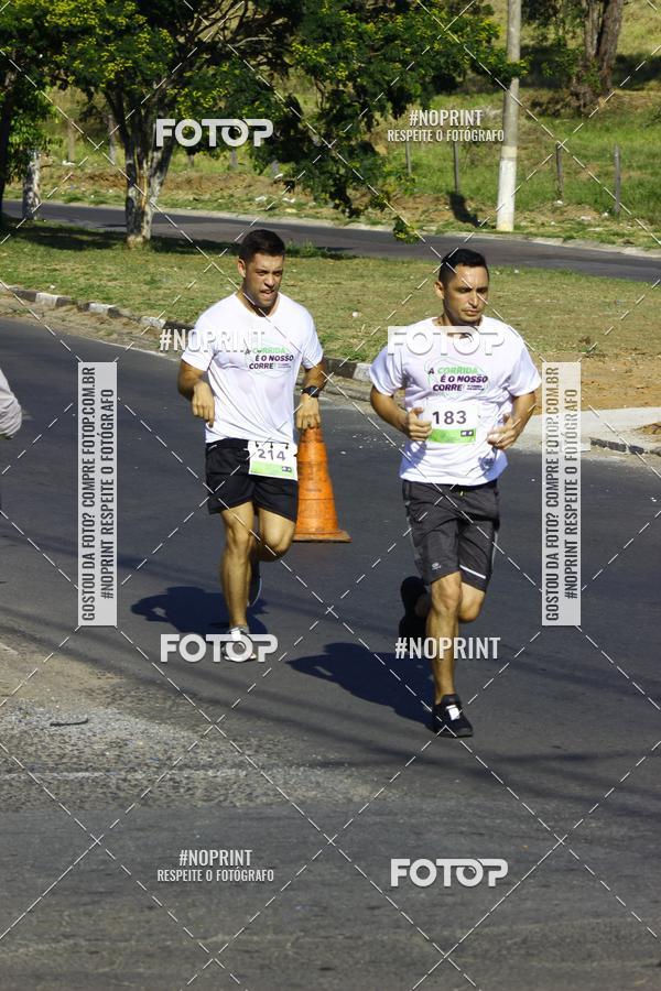 Compra tus fotos del evento5 corrida dos Distritos - Etapa Campo Grande En Fotop