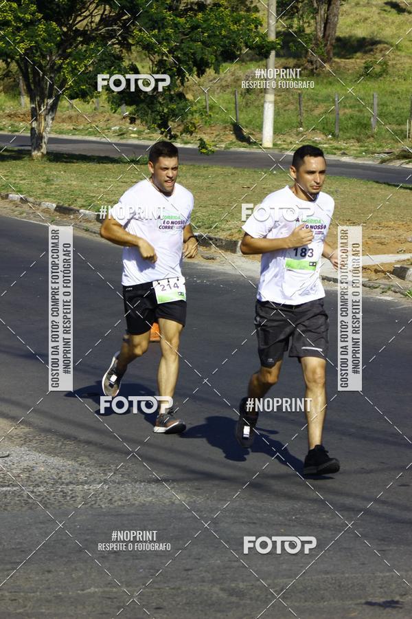 Compra tus fotos del evento5 corrida dos Distritos - Etapa Campo Grande En Fotop