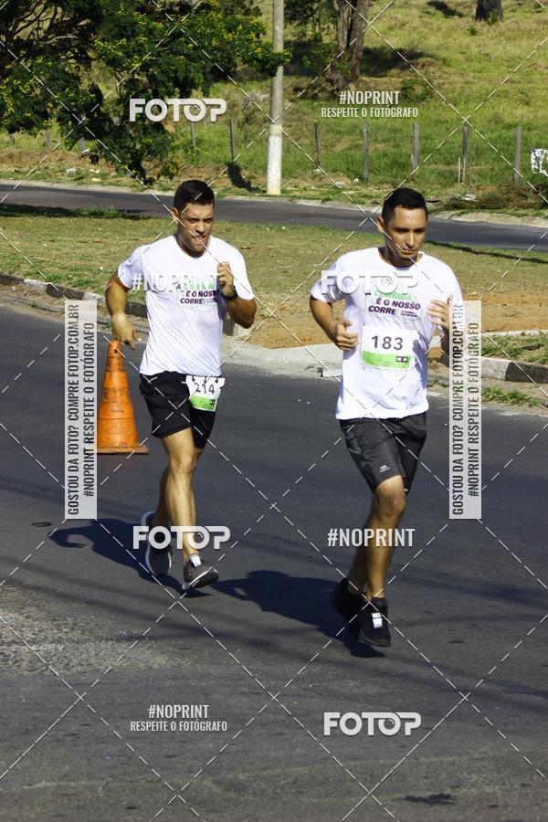 Compra tus fotos del evento5 corrida dos Distritos - Etapa Campo Grande En Fotop