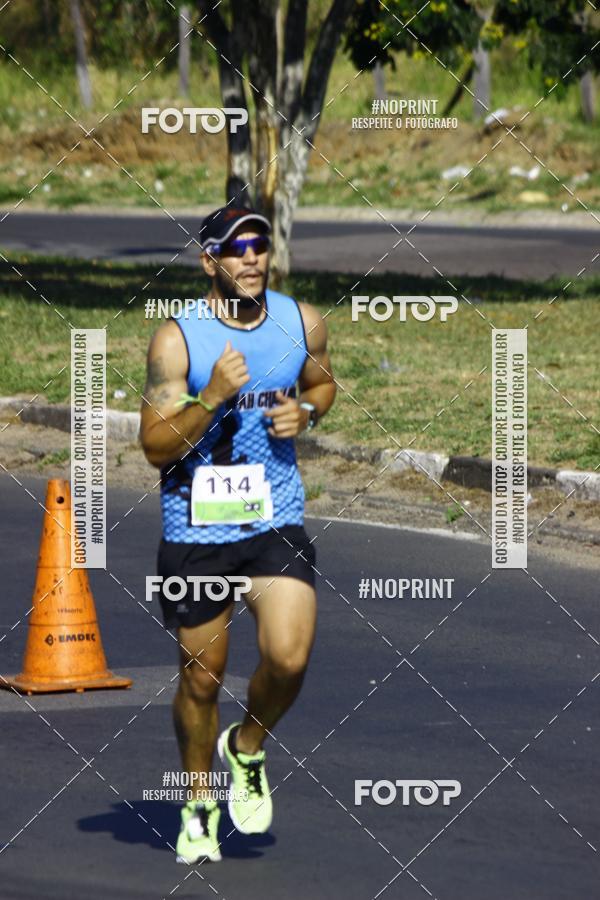 Compra tus fotos del evento5 corrida dos Distritos - Etapa Campo Grande En Fotop