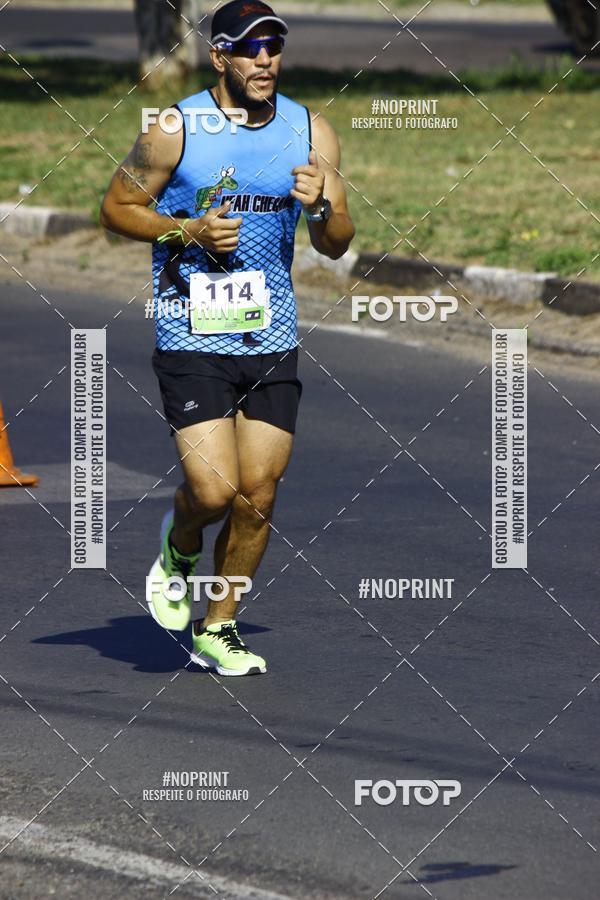 Compra tus fotos del evento5 corrida dos Distritos - Etapa Campo Grande En Fotop