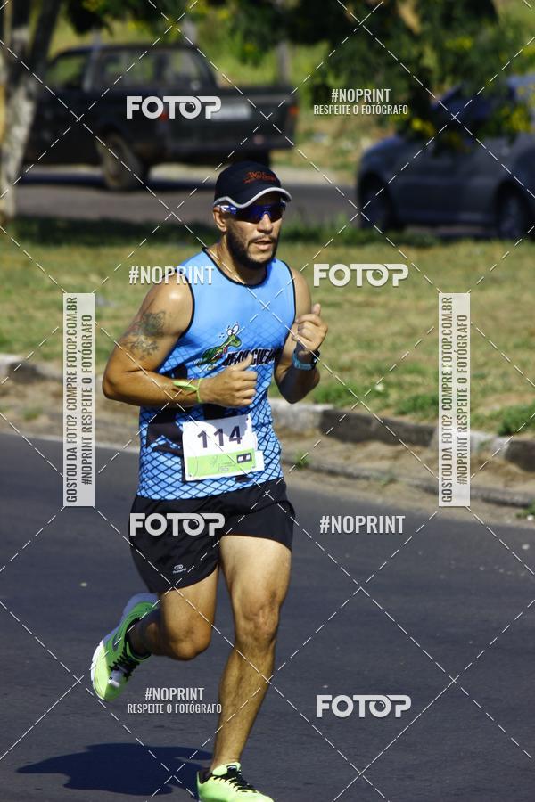 Compra tus fotos del evento5 corrida dos Distritos - Etapa Campo Grande En Fotop