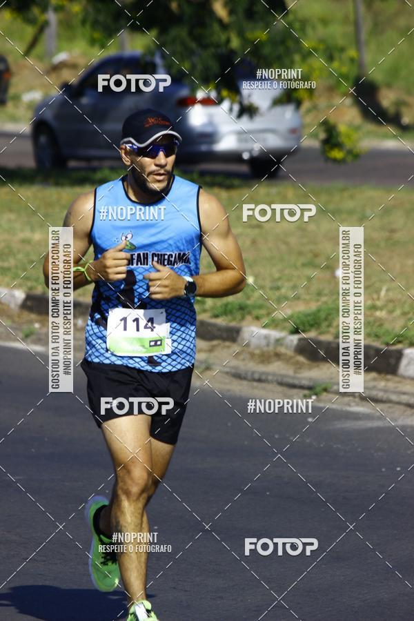 Compra tus fotos del evento5 corrida dos Distritos - Etapa Campo Grande En Fotop