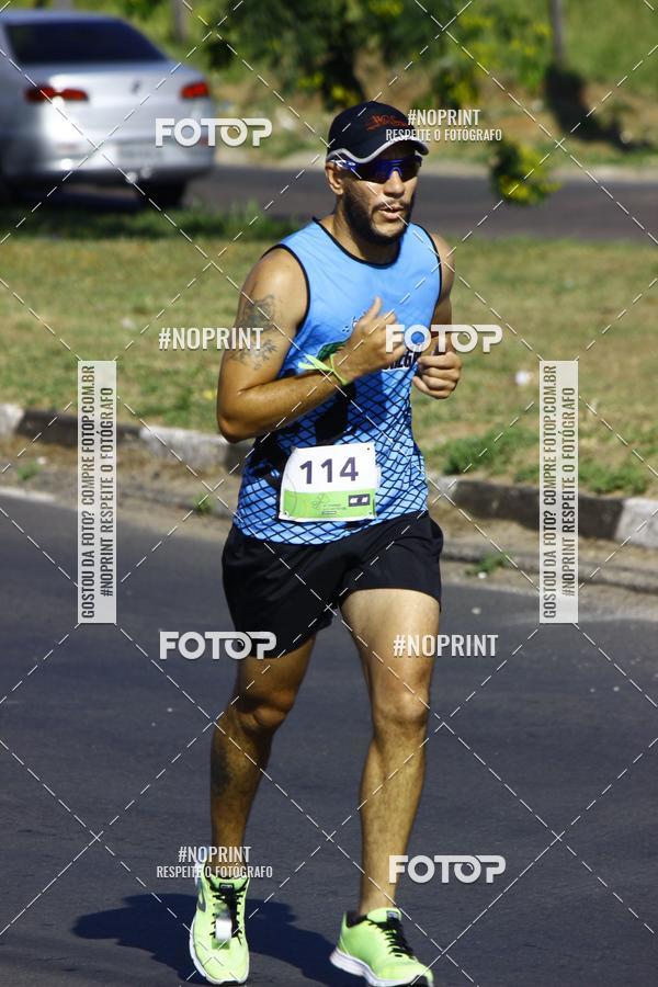 Compra tus fotos del evento5 corrida dos Distritos - Etapa Campo Grande En Fotop