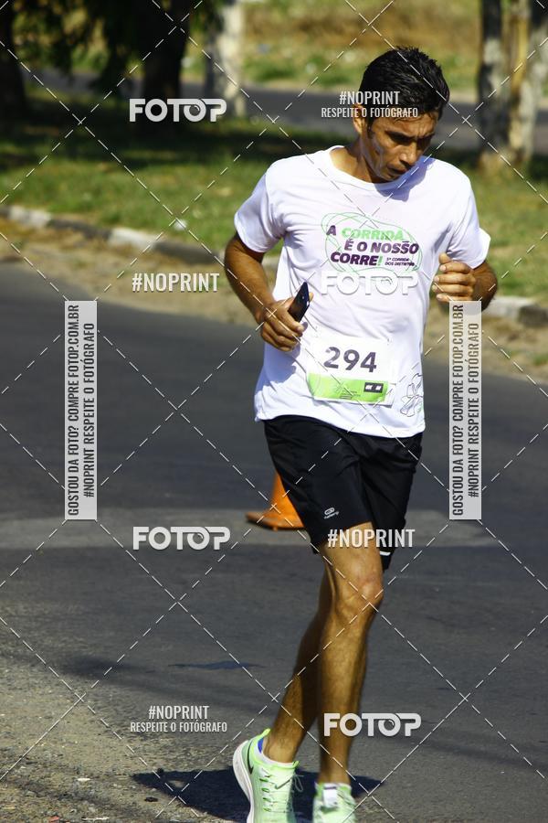 Compra tus fotos del evento5 corrida dos Distritos - Etapa Campo Grande En Fotop