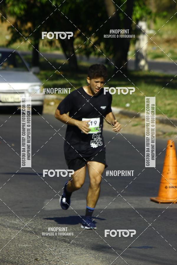 Achetez vos photos de l'vnement5 corrida dos Distritos - Etapa Campo Grande sur Fotop