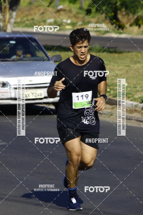 Compra tus fotos del evento5 corrida dos Distritos - Etapa Campo Grande En Fotop