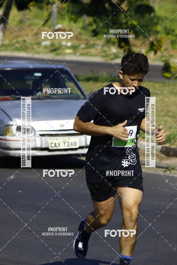 Achetez vos photos de l'vnement5 corrida dos Distritos - Etapa Campo Grande sur Fotop
