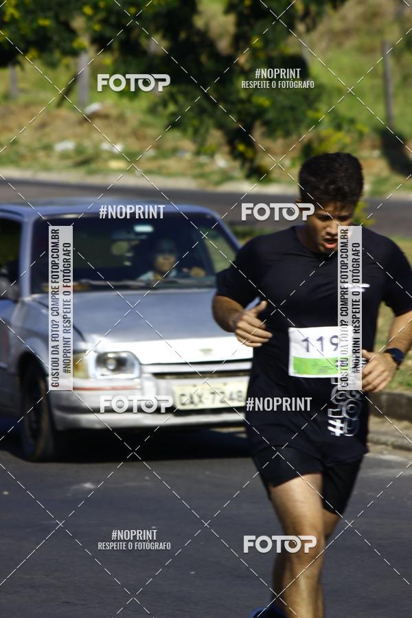 Achetez vos photos de l'vnement5 corrida dos Distritos - Etapa Campo Grande sur Fotop