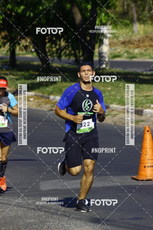 Achetez vos photos de l'vnement5 corrida dos Distritos - Etapa Campo Grande sur Fotop