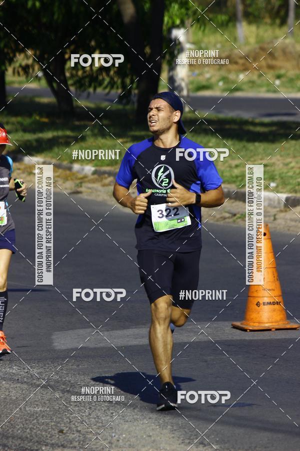 Achetez vos photos de l'vnement5 corrida dos Distritos - Etapa Campo Grande sur Fotop
