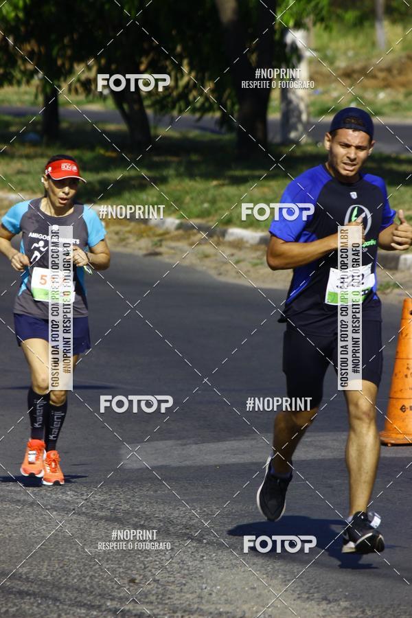 Achetez vos photos de l'vnement5 corrida dos Distritos - Etapa Campo Grande sur Fotop