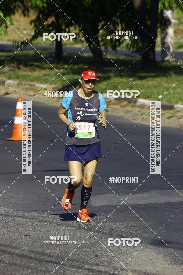 Achetez vos photos de l'vnement5 corrida dos Distritos - Etapa Campo Grande sur Fotop