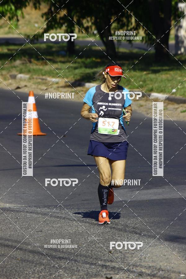 Achetez vos photos de l'vnement5 corrida dos Distritos - Etapa Campo Grande sur Fotop