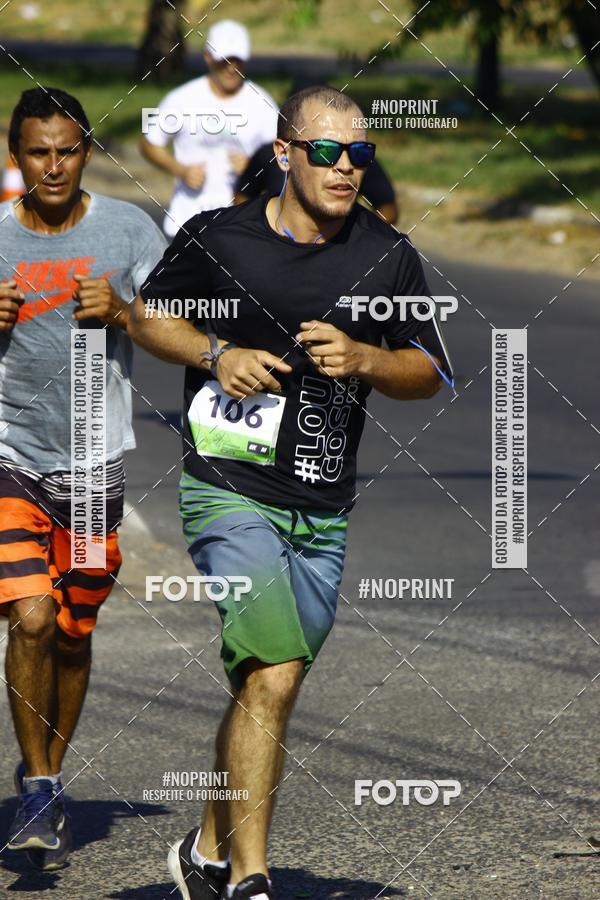 Achetez vos photos de l'vnement5 corrida dos Distritos - Etapa Campo Grande sur Fotop