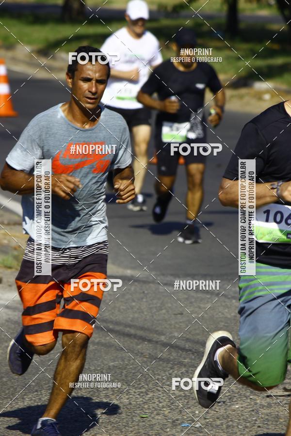 Achetez vos photos de l'vnement5 corrida dos Distritos - Etapa Campo Grande sur Fotop