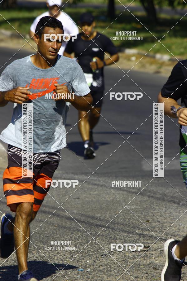 Achetez vos photos de l'vnement5 corrida dos Distritos - Etapa Campo Grande sur Fotop