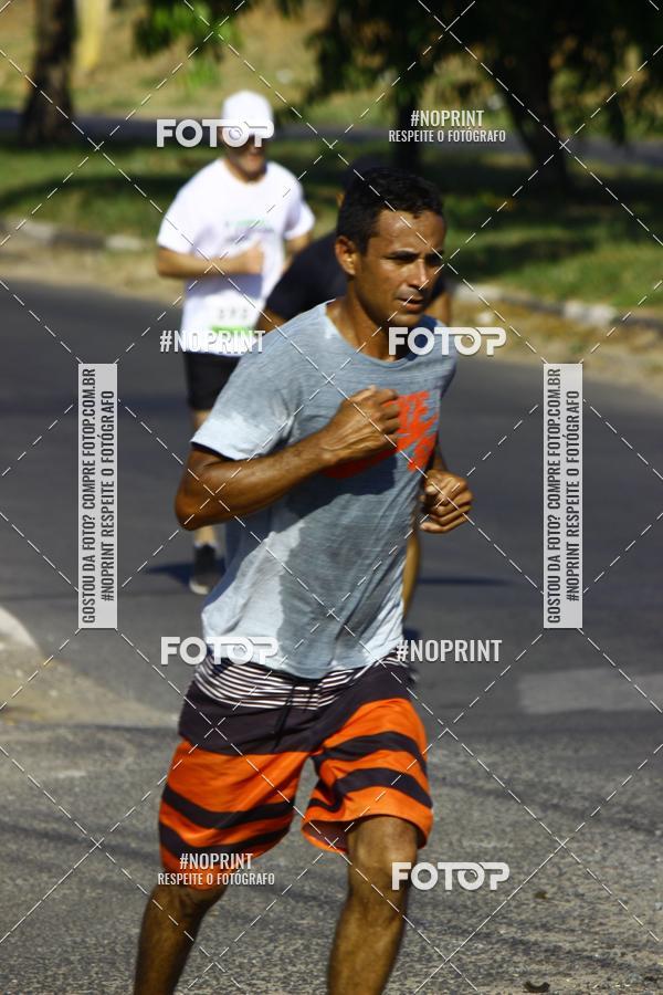 Achetez vos photos de l'vnement5 corrida dos Distritos - Etapa Campo Grande sur Fotop