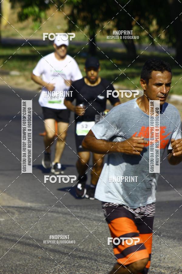 Achetez vos photos de l'vnement5 corrida dos Distritos - Etapa Campo Grande sur Fotop