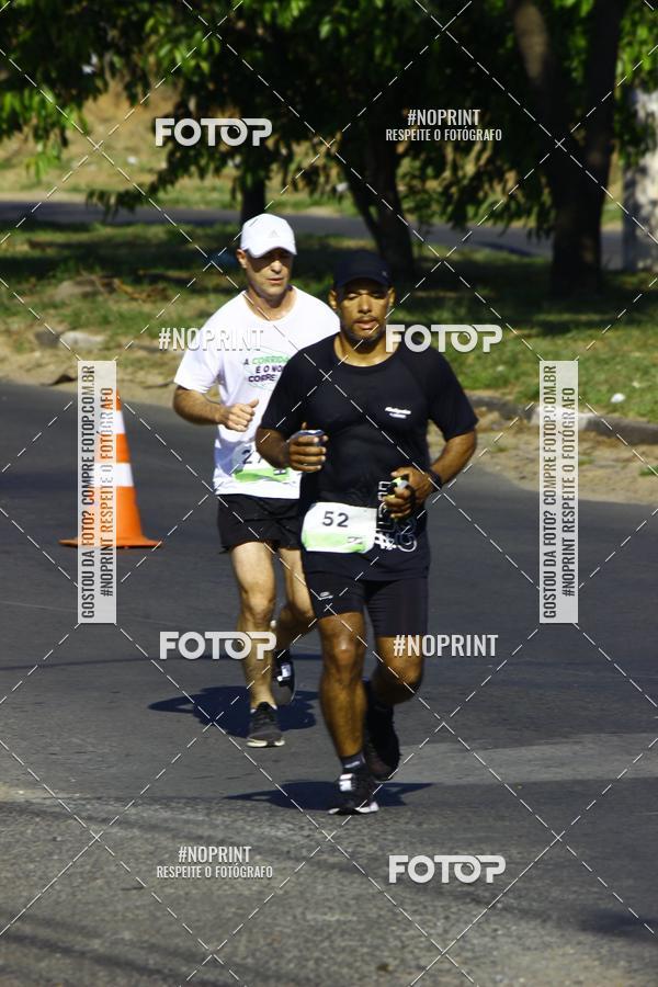 Achetez vos photos de l'vnement5 corrida dos Distritos - Etapa Campo Grande sur Fotop