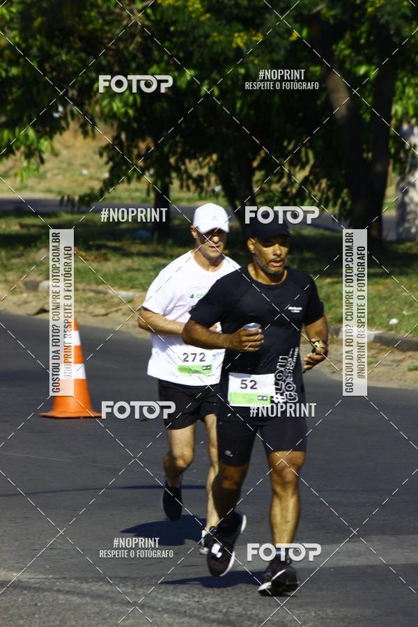 Achetez vos photos de l'vnement5 corrida dos Distritos - Etapa Campo Grande sur Fotop
