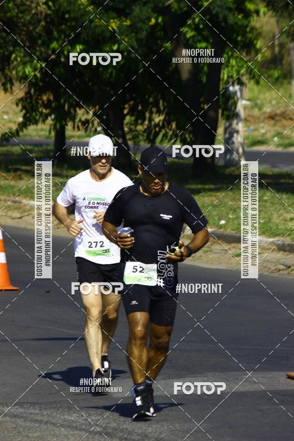 Achetez vos photos de l'vnement5 corrida dos Distritos - Etapa Campo Grande sur Fotop