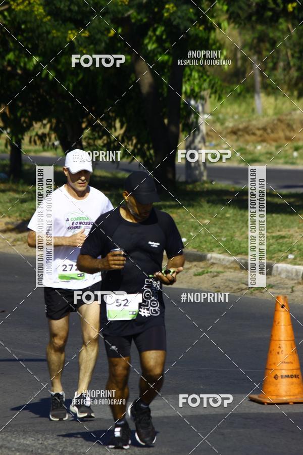 Achetez vos photos de l'vnement5 corrida dos Distritos - Etapa Campo Grande sur Fotop
