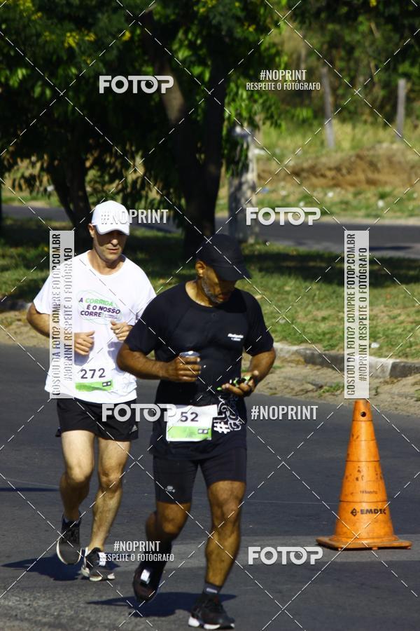 Achetez vos photos de l'vnement5 corrida dos Distritos - Etapa Campo Grande sur Fotop
