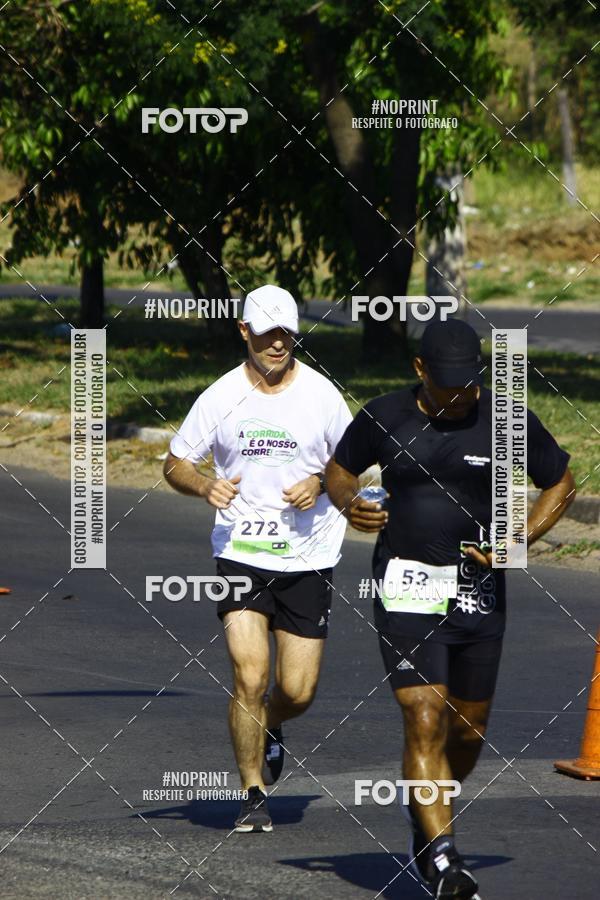 Achetez vos photos de l'vnement5 corrida dos Distritos - Etapa Campo Grande sur Fotop