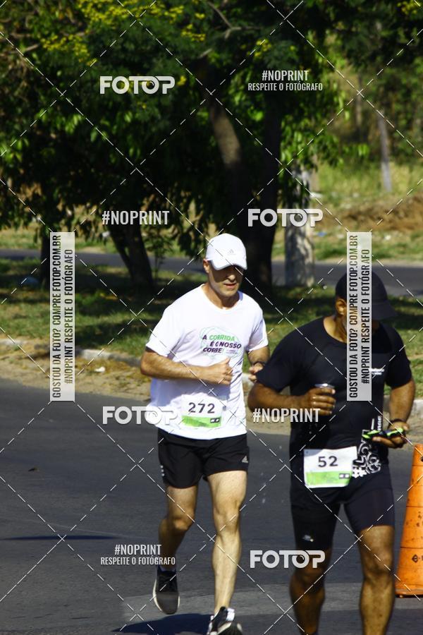Achetez vos photos de l'vnement5 corrida dos Distritos - Etapa Campo Grande sur Fotop
