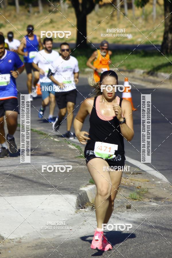 Achetez vos photos de l'vnement5 corrida dos Distritos - Etapa Campo Grande sur Fotop