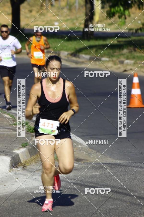 Achetez vos photos de l'vnement5 corrida dos Distritos - Etapa Campo Grande sur Fotop