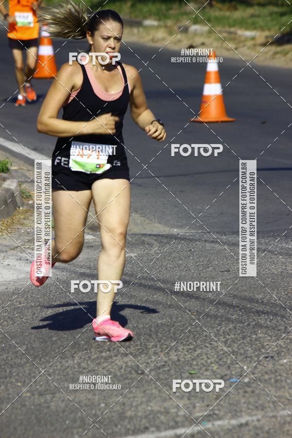 Achetez vos photos de l'vnement5 corrida dos Distritos - Etapa Campo Grande sur Fotop