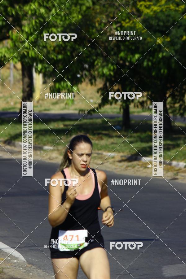 Achetez vos photos de l'vnement5 corrida dos Distritos - Etapa Campo Grande sur Fotop
