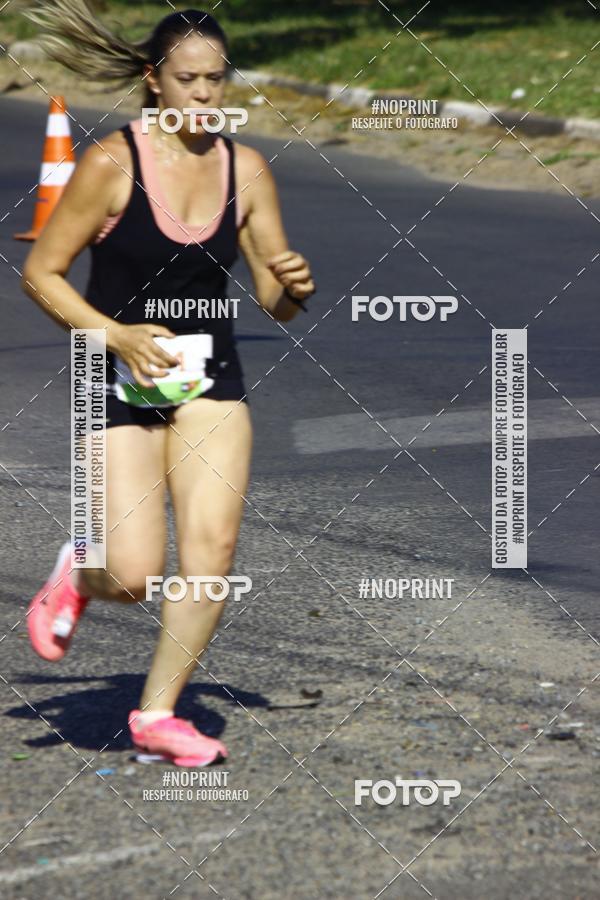 Achetez vos photos de l'vnement5 corrida dos Distritos - Etapa Campo Grande sur Fotop