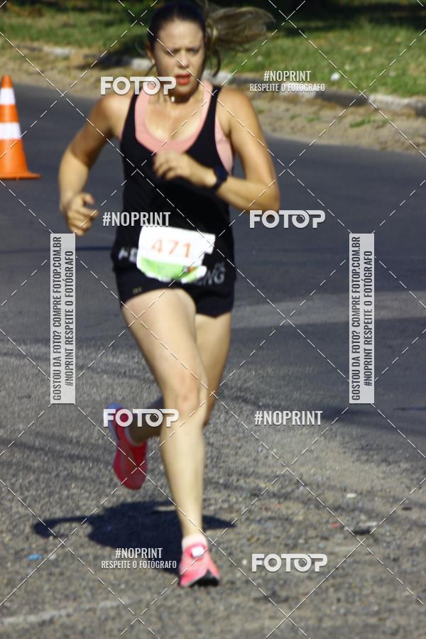 Achetez vos photos de l'vnement5 corrida dos Distritos - Etapa Campo Grande sur Fotop