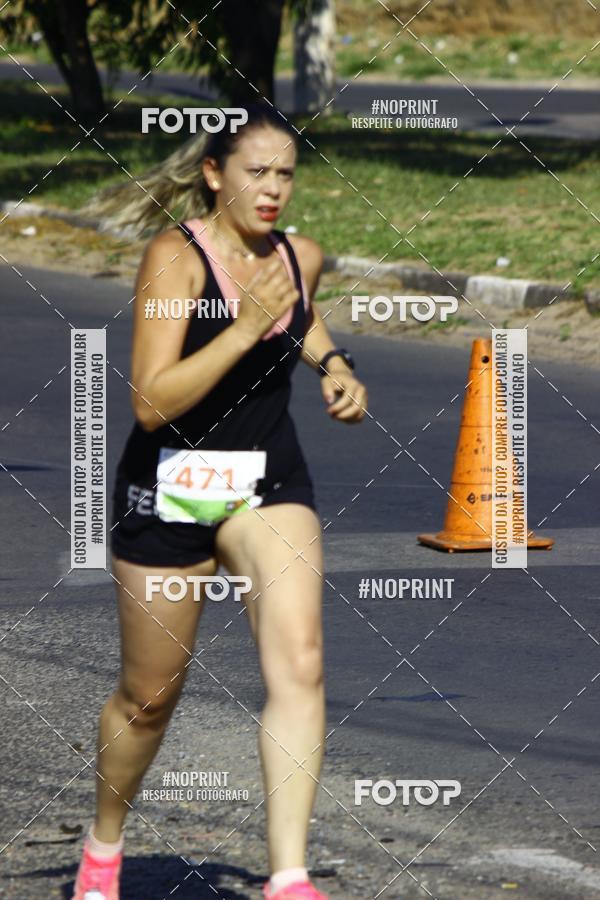 Achetez vos photos de l'vnement5 corrida dos Distritos - Etapa Campo Grande sur Fotop