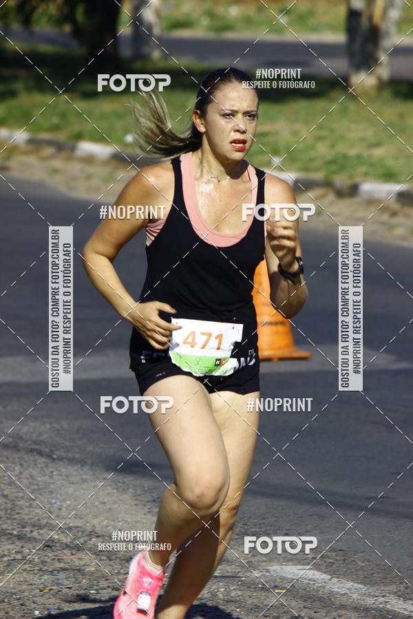 Achetez vos photos de l'vnement5 corrida dos Distritos - Etapa Campo Grande sur Fotop