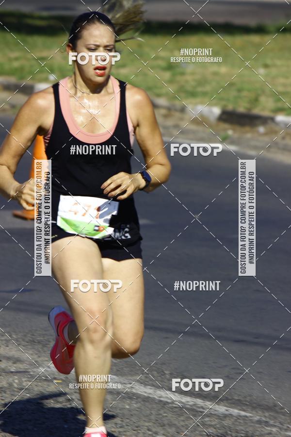 Achetez vos photos de l'vnement5 corrida dos Distritos - Etapa Campo Grande sur Fotop