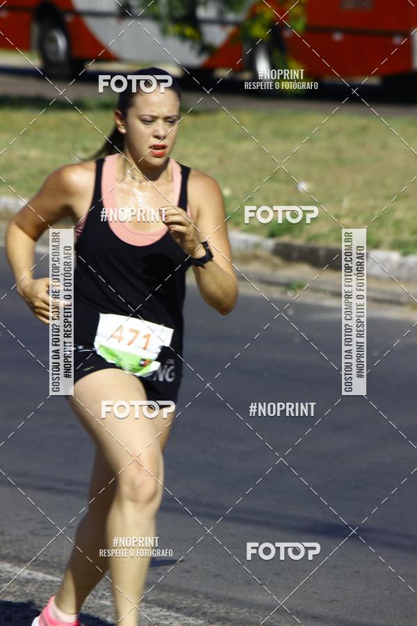 Achetez vos photos de l'vnement5 corrida dos Distritos - Etapa Campo Grande sur Fotop