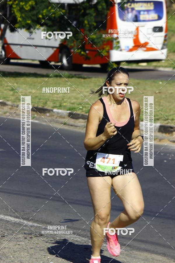Achetez vos photos de l'vnement5 corrida dos Distritos - Etapa Campo Grande sur Fotop
