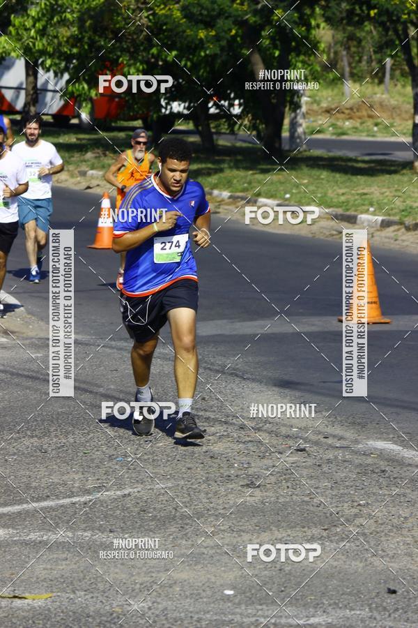 Achetez vos photos de l'vnement5 corrida dos Distritos - Etapa Campo Grande sur Fotop